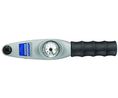 Dial Torque Wrench 4Nm Square 244mm